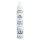 Perły w płynie Koh-i-Noor 30ml, Zielone